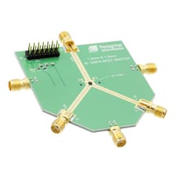 pSemi EK42424-01