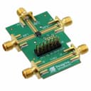 pSemi EK42426-01