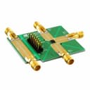 pSemi EK42521-03