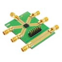 pSemi EK42540-03