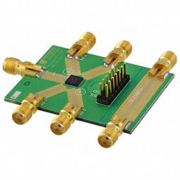 pSemi EK42540-04