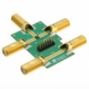 pSemi EK42723-01