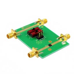 pSemi EK43205-02