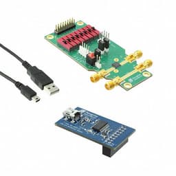 pSemi EK43712-03
