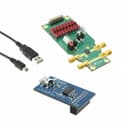 pSemi EK43713-03
