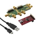 pSemi EK64101-11