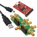 pSemi EK64907-12