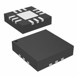 pSemi PE22100A-X
