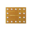 pSemi PE29100A-X