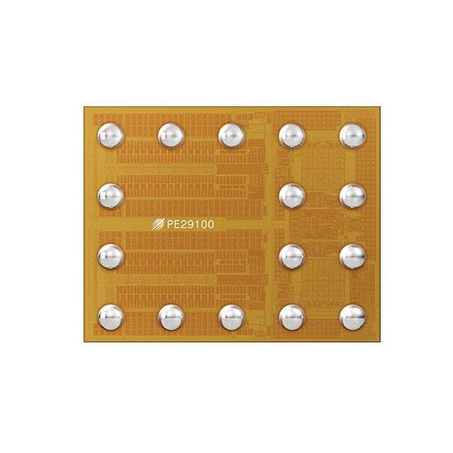 pSemi PE29100A-X