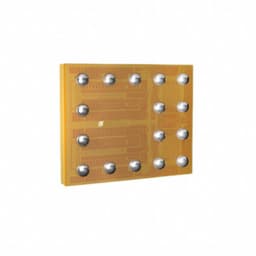 pSemi PE29101A-X