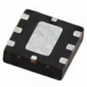 pSemi 4271-52