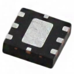 pSemi 4270-52