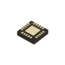 pSemi PE42420LGBB-Z