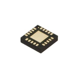 pSemi PE42420LGBB-Z