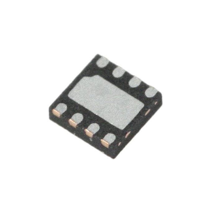 pSemi PE42430MLAB-Z
