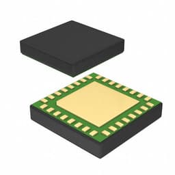 pSemi PE42540LGBD-Z