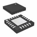 pSemi 4305-52
