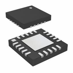 pSemi 4305-52