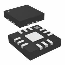 pSemi PE43205B-Z