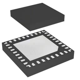 pSemi PE43705B-Z