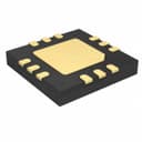 pSemi PE45450A-X
