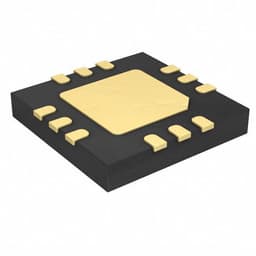 pSemi PE45361A-X