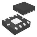 pSemi PE64907B-Z