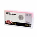 PUI Audio, Inc. 668-1669-KIT