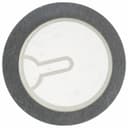 PUI Audio, Inc. AB2036AF