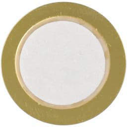 PUI Audio, Inc. AB2065B