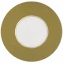 PUI Audio, Inc. AB2734B