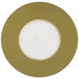 PUI Audio, Inc. AB2734B