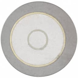 PUI Audio, Inc. AB3432F