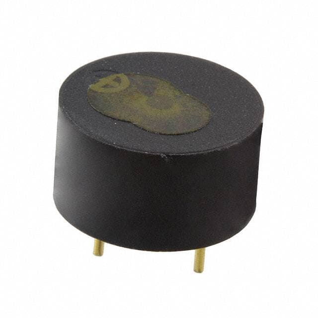 PUI Audio, Inc. AI-1441-TWT-12V-R