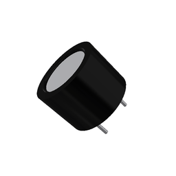 PUI Audio, Inc. AI-1450-TWT-WP-R