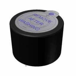 PUI Audio, Inc. AI-2429-TWT-12V-4-R