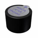 PUI Audio, Inc. AI-2429-TWT-3P-R