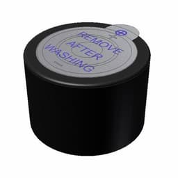 PUI Audio, Inc. AI-2429-TWT-3P-R