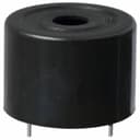 PUI Audio, Inc. AI-2438-TT-R
