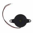 PUI Audio, Inc. AI-3135-TF-LW100-R