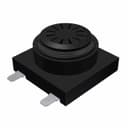 PUI Audio, Inc. AI-4028-P-SP32-R