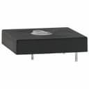 PUI Audio, Inc. AI-4033-TWT-R