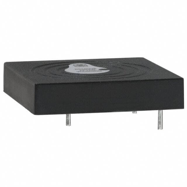 PUI Audio, Inc. AI-4033-TWT-R