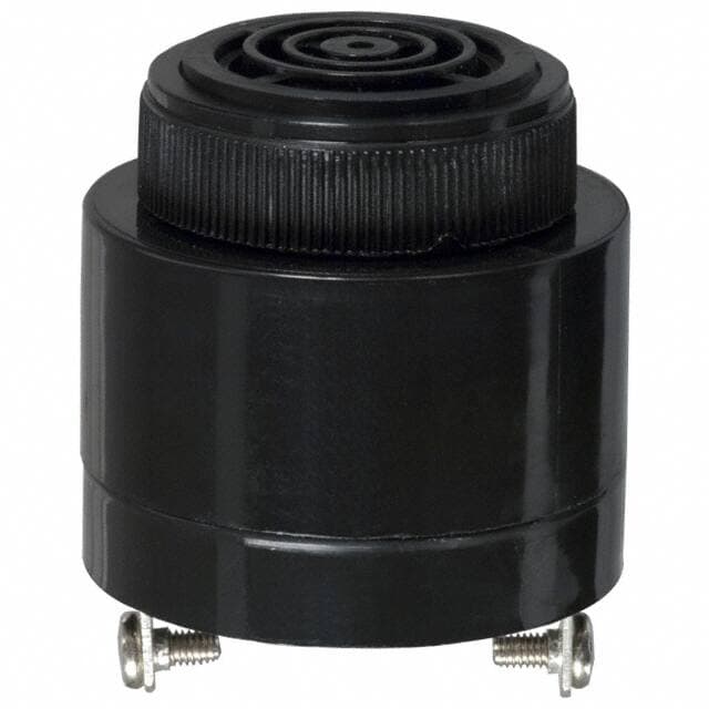 PUI Audio, Inc. AI-4228-P-C250-R