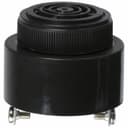 PUI Audio, Inc. AI-4228-P-C28D-R