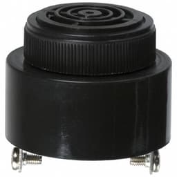 PUI Audio, Inc. AI-4228-P-SP28-R