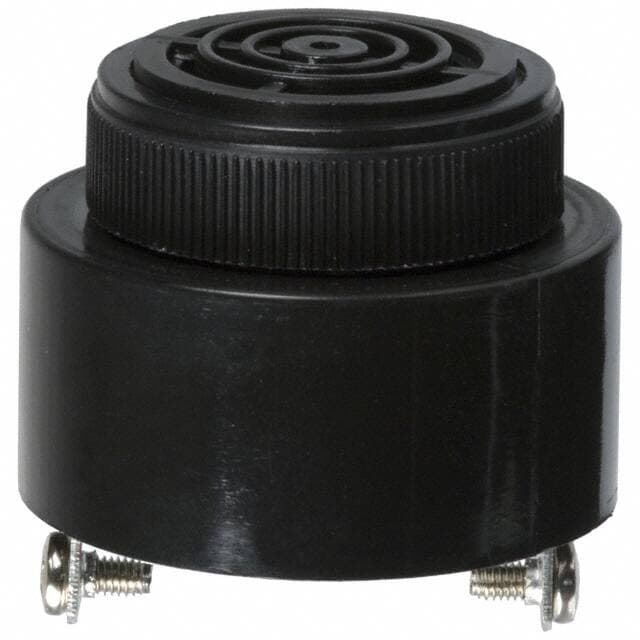 PUI Audio, Inc. AI-4228-P-C28D-R