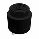 PUI Audio, Inc. AI-4228-P-FP250-R