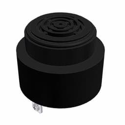 PUI Audio, Inc. AI-4228-P-SP120-R
